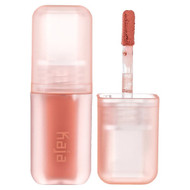 <img alt="Kaja, Whipped Dream, Multi-Eye & Cheek Color, 03 Rose Macaron, 0.17 oz (5 g)" title="Kaja, Whipped Dream, Multi-Eye & Cheek Color, 03 Rose Macaron, 0.17 oz (5 g),8806190723871"
