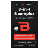 <img alt="NutraChamps, 8-In-1 B Complex, Raspberry, 2 fl oz (60 ml)" title="NutraChamps, 8-In-1 B Complex, Raspberry, 2 fl oz (60 ml),621983990258"