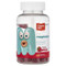 <img alt="Chapter One, Magnesium Gummies, Raspberry, 60 Gummies (50 mg per Gummy)" title="Chapter One, Magnesium Gummies, Raspberry, 60 Gummies (50 mg per Gummy),848998041113" <img alt="Chapter One, Magnesium Gummies, Raspberry, 60 Gummies (50 mg per Gummy)" title="Chapter One, Magnesium Gummies, Raspberry, 60 Gummies (50 mg per Gummy),848998041113"