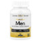 <img alt="California Gold Nutrition, SimplyOne, Mens Multivitamin + Super Complexes with Vitamin C + Super Adaptogen Complex, 90 Tablets" title="California Gold Nutrition, SimplyOne, Mens Multivitamin + Super Complexes with Vitamin C + Super Adaptogen Complex, 90 Tablets,898220024131" <img alt="California Gold Nutrition, SimplyOne, Mens Multivitamin + Super Complexes with Vitamin C + Super Adaptogen Complex, 90 Tablets" title="California Gold Nutrition, SimplyOne, Mens Multivitamin + Super Complexes with Vitamin C + Super Adaptogen Complex, 90 Tablets,898220024131"
