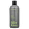 <img alt="ATTITUDE, Super Leaves, Shower Gel, For Men, Matcha & Bergamot, 14 fl oz (415 ml)" title="ATTITUDE, Super Leaves, Shower Gel, For Men, Matcha & Bergamot, 14 fl oz (415 ml),626232117202"