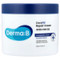 <img alt="Derma-B, CeraMD Repair Cream, 14.5 fl oz (430 ml)" title="Derma-B, CeraMD Repair Cream, 14.5 fl oz (430 ml),8809723781867"