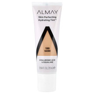 <img alt="Almay, Skin Perfecting Hydrating Tint, 130 Sand, 0.94 fl oz (28 ml)" title="Almay, Skin Perfecting Hydrating Tint, 130 Sand, 0.94 fl oz (28 ml),309970217471"
