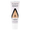 <img alt="Almay, Skin Perfecting Hydrating Tint, 130 Sand, 0.94 fl oz (28 ml)" title="Almay, Skin Perfecting Hydrating Tint, 130 Sand, 0.94 fl oz (28 ml),309970217471" <img alt="Almay, Skin Perfecting Hydrating Tint, 130 Sand, 0.94 fl oz (28 ml)" title="Almay, Skin Perfecting Hydrating Tint, 130 Sand, 0.94 fl oz (28 ml),309970217471"