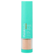 <img alt="think, Kids, Brush-On Sun Shield, 30 SPF, Fragrance Free, 0.16 oz (5 g)" title="think, Kids, Brush-On Sun Shield, 30 SPF, Fragrance Free, 0.16 oz (5 g),810009377214"