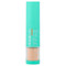 <img alt="think, Kids, Brush-On Sun Shield, 30 SPF, Fragrance Free, 0.16 oz (5 g)" title="think, Kids, Brush-On Sun Shield, 30 SPF, Fragrance Free, 0.16 oz (5 g),810009377214"