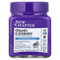 <img alt="New Chapter, Organic Elderberry Whole-Food Gummies, 60 Vegan Gummies" title="New Chapter, Organic Elderberry Whole-Food Gummies, 60 Vegan Gummies,727783902993" <img alt="New Chapter, Organic Elderberry Whole-Food Gummies, 60 Vegan Gummies" title="New Chapter, Organic Elderberry Whole-Food Gummies, 60 Vegan Gummies,727783902993"