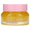 <img alt="Lalarecipe, Yuzu Vita-C Cream, 1.69 fl oz (50 ml)" title="Lalarecipe, Yuzu Vita-C Cream, 1.69 fl oz (50 ml),8809638307473" <img alt="Lalarecipe, Yuzu Vita-C Cream, 1.69 fl oz (50 ml)" title="Lalarecipe, Yuzu Vita-C Cream, 1.69 fl oz (50 ml),8809638307473"