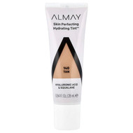 <img alt="Almay, Skin Perfecting Hydrating Tint, 140 Tan, 0.94 fl oz (28 ml)" title="Almay, Skin Perfecting Hydrating Tint, 140 Tan, 0.94 fl oz (28 ml),309970217495"