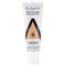 <img alt="Almay, Skin Perfecting Hydrating Tint, 140 Tan, 0.94 fl oz (28 ml)" title="Almay, Skin Perfecting Hydrating Tint, 140 Tan, 0.94 fl oz (28 ml),309970217495" <img alt="Almay, Skin Perfecting Hydrating Tint, 140 Tan, 0.94 fl oz (28 ml)" title="Almay, Skin Perfecting Hydrating Tint, 140 Tan, 0.94 fl oz (28 ml),309970217495"