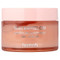 <img alt="Heimish, Watermelon Moisture Soothing Gel Cream, 3.71 fl oz (110 ml)" title="Heimish, Watermelon Moisture Soothing Gel Cream, 3.71 fl oz (110 ml),8809481761378" <img alt="Heimish, Watermelon Moisture Soothing Gel Cream, 3.71 fl oz (110 ml)" title="Heimish, Watermelon Moisture Soothing Gel Cream, 3.71 fl oz (110 ml),8809481761378"