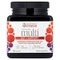 <img alt="Youtheory, Multi, GLP-1 Support, 90 Capsules" title="Youtheory, Multi, GLP-1 Support, 90 Capsules,817598000714"