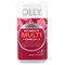 <img alt="OLLY, Womens Multi + Omega-3, 60 Softgels" title="OLLY, Womens Multi + Omega-3, 60 Softgels,850004462645"