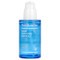 <img alt="Real Barrier, Aqua Soothing Ampoule , 1.69 fl oz (50 ml)" title="Real Barrier, Aqua Soothing Ampoule , 1.69 fl oz (50 ml),8809911692647" <img alt="Real Barrier, Aqua Soothing Ampoule , 1.69 fl oz (50 ml)" title="Real Barrier, Aqua Soothing Ampoule , 1.69 fl oz (50 ml),8809911692647"