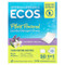 <img alt="Earth Friendly Products, Ecos, Plant Powered Laundry Detergent Sheets, Lavender Vanilla, 50 Sheets" title="Earth Friendly Products, Ecos, Plant Powered Laundry Detergent Sheets, Lavender Vanilla, 50 Sheets,749174095381"