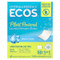 <img alt="Earth Friendly Products, Ecos, Plant Powered Laundry Detergent Sheets, Free & Clear, 50 Sheets" title="Earth Friendly Products, Ecos, Plant Powered Laundry Detergent Sheets, Free & Clear, 50 Sheets,749174095374" <img alt="Earth Friendly Products, Ecos, Plant Powered Laundry Detergent Sheets, Free & Clear, 50 Sheets" title="Earth Friendly Products, Ecos, Plant Powered Laundry Detergent Sheets, Free & Clear, 50 Sheets,749174095374"