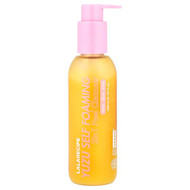 <img alt="Lalarecipe, Yuzu Self Foaming, 3  in 1 Peel Cleanser, 6.76 fl oz (200 ml)" title="Lalarecipe, Yuzu Self Foaming, 3  in 1 Peel Cleanser, 6.76 fl oz (200 ml),8809689374011"