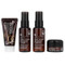 <img alt="Mizon, Snail Miniature Set, 4 Piece Set" title="Mizon, Snail Miniature Set, 4 Piece Set,8809743540321"