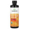 <img alt="Swanson Vitamins, Certified Organic Extra Virgin Olive Oil, Cold Pressed, 16 fl oz (473 ml)" title="Swanson Vitamins, Certified Organic Extra Virgin Olive Oil, Cold Pressed, 16 fl oz (473 ml),087614240060" <img alt="Swanson Vitamins, Certified Organic Extra Virgin Olive Oil, Cold Pressed, 16 fl oz (473 ml)" title="Swanson Vitamins, Certified Organic Extra Virgin Olive Oil, Cold Pressed, 16 fl oz (473 ml),087614240060"