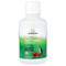 <img alt="Swanson, Organic Tart Cherry Concentrate, 16 fl oz (473 ml)" title="Swanson, Organic Tart Cherry Concentrate, 16 fl oz (473 ml),087614242101"