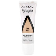 <img alt="Almay, Skin Perfecting Hydrating Tint, 110 Buff, 0.94 fl oz (28 ml)" title="Almay, Skin Perfecting Hydrating Tint, 110 Buff, 0.94 fl oz (28 ml),309970217457"