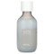 <img alt="Celimax, Dual Barrier Creamy Toner, For Sensitive-Dry Skin, 5.07 fl oz (150 ml)" title="Celimax, Dual Barrier Creamy Toner, For Sensitive-Dry Skin, 5.07 fl oz (150 ml),8809606850475" <img alt="Celimax, Dual Barrier Creamy Toner, For Sensitive-Dry Skin, 5.07 fl oz (150 ml)" title="Celimax, Dual Barrier Creamy Toner, For Sensitive-Dry Skin, 5.07 fl oz (150 ml),8809606850475"