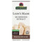 <img alt="Natures Answer, Lions Mane, Mushroom Extract, Alcohol Free, 1 fl oz (30 ml)" title="Natures Answer, Lions Mane, Mushroom Extract, Alcohol Free, 1 fl oz (30 ml),083000011962"