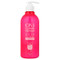 <img alt="CP-1, 3 Seconds Hair Fill-Up Conditioner, 16.9 oz (500 ml)" title="CP-1, 3 Seconds Hair Fill-Up Conditioner, 16.9 oz (500 ml),8809450013736" <img alt="CP-1, 3 Seconds Hair Fill-Up Conditioner, 16.9 oz (500 ml)" title="CP-1, 3 Seconds Hair Fill-Up Conditioner, 16.9 oz (500 ml),8809450013736"