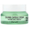 <img alt="Parnell, Panthenol 3.89 Heartleaf Calming Capsule Cream, 1.69 fl oz (50 ml)" title="Parnell, Panthenol 3.89 Heartleaf Calming Capsule Cream, 1.69 fl oz (50 ml),8809704092401" <img alt="Parnell, Panthenol 3.89 Heartleaf Calming Capsule Cream, 1.69 fl oz (50 ml)" title="Parnell, Panthenol 3.89 Heartleaf Calming Capsule Cream, 1.69 fl oz (50 ml),8809704092401"