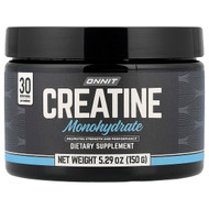 <img alt="Onnit, Creatine Monohydrate, 5.29 oz (150 g)" title="Onnit, Creatine Monohydrate, 5.29 oz (150 g),819444015620"