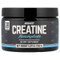 <img alt="Onnit, Creatine Monohydrate, 5.29 oz (150 g)" title="Onnit, Creatine Monohydrate, 5.29 oz (150 g),819444015620"