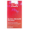 <img alt="Bio Nutrition, Blood Pressure Wellness , 60 Tablets" title="Bio Nutrition, Blood Pressure Wellness , 60 Tablets,854936003037" <img alt="Bio Nutrition, Blood Pressure Wellness , 60 Tablets" title="Bio Nutrition, Blood Pressure Wellness , 60 Tablets,854936003037"