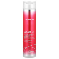 <img alt="Joico, Colorful, Anti Fade Shampoo, 10.1 fl oz (300 ml)" title="Joico, Colorful, Anti Fade Shampoo, 10.1 fl oz (300 ml),090174430192"