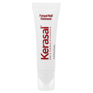 <img alt="Kerasal, Fungal Nail Renewal, 0.33 fl oz (10 ml)" title="Kerasal, Fungal Nail Renewal, 0.33 fl oz (10 ml),857074001613"