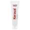 <img alt="Kerasal, Fungal Nail Renewal, 0.33 fl oz (10 ml)" title="Kerasal, Fungal Nail Renewal, 0.33 fl oz (10 ml),857074001613"