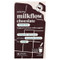 <img alt="UpSpring, Milkflow, Drink Mix, Chocolate, 16 Single Serve Packets, 0.53 oz (15 g) Each" title="UpSpring, Milkflow, Drink Mix, Chocolate, 16 Single Serve Packets, 0.53 oz (15 g) Each,850008560453" <img alt="UpSpring, Milkflow, Drink Mix, Chocolate, 16 Single Serve Packets, 0.53 oz (15 g) Each" title="UpSpring, Milkflow, Drink Mix, Chocolate, 16 Single Serve Packets, 0.53 oz (15 g) Each,850008560453"