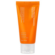 <img alt="Sungboon Editor, Active Marine Astaxanthin Capsule Cream, 1.76 oz (50 g)" title="Sungboon Editor, Active Marine Astaxanthin Capsule Cream, 1.76 oz (50 g),8809684563861"