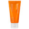 <img alt="Sungboon Editor, Active Marine Astaxanthin Capsule Cream, 1.76 oz (50 g)" title="Sungboon Editor, Active Marine Astaxanthin Capsule Cream, 1.76 oz (50 g),8809684563861" <img alt="Sungboon Editor, Active Marine Astaxanthin Capsule Cream, 1.76 oz (50 g)" title="Sungboon Editor, Active Marine Astaxanthin Capsule Cream, 1.76 oz (50 g),8809684563861"