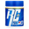 <img alt="Ronnie Coleman, Vital Edition, Pump XS, 500 mg, 60 Capsules" title="Ronnie Coleman, Vital Edition, Pump XS, 500 mg, 60 Capsules,850015625091"