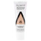 <img alt="Almay, Skin Perfecting Hydrating Tint, 120 Beige, 0.94 fl oz (28 ml)" title="Almay, Skin Perfecting Hydrating Tint, 120 Beige, 0.94 fl oz (28 ml),309970217464"