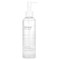 <img alt="Mixsoon, Bean Cleansing Oil, 6.59 fl oz (195 ml)" title="Mixsoon, Bean Cleansing Oil, 6.59 fl oz (195 ml),8809732911873" <img alt="Mixsoon, Bean Cleansing Oil, 6.59 fl oz (195 ml)" title="Mixsoon, Bean Cleansing Oil, 6.59 fl oz (195 ml),8809732911873"