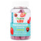 <img alt="Lifeable, Kids, Magnesium Citrate Gummies, Berry, 60 Gummies (90 mg per Gummy)" title="Lifeable, Kids, Magnesium Citrate Gummies, Berry, 60 Gummies (90 mg per Gummy),810102730992" <img alt="Lifeable, Kids, Magnesium Citrate Gummies, Berry, 60 Gummies (90 mg per Gummy)" title="Lifeable, Kids, Magnesium Citrate Gummies, Berry, 60 Gummies (90 mg per Gummy),810102730992"