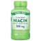 <img alt="Natures Truth, Flush Free Niacin, 500 mg, 100 Quick Release Capsules" title="Natures Truth, Flush Free Niacin, 500 mg, 100 Quick Release Capsules,840093101136"