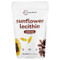 <img alt="Micro Ingredients, Sunflower Lecithin, 300 Softgels" title="Micro Ingredients, Sunflower Lecithin, 300 Softgels,850056167345"