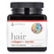 <img alt="Youtheory, Hair, Collagen + Keratin, 120 Mini Tablets" title="Youtheory, Hair, Collagen + Keratin, 120 Mini Tablets,850502007843" <img alt="Youtheory, Hair, Collagen + Keratin, 120 Mini Tablets" title="Youtheory, Hair, Collagen + Keratin, 120 Mini Tablets,850502007843"