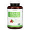 <img alt="Healths Harmony, Kidney Cleanse With Cranberry Extract, 120 Capsules" title="Healths Harmony, Kidney Cleanse With Cranberry Extract, 120 Capsules,850006500451" <img alt="Healths Harmony, Kidney Cleanse With Cranberry Extract, 120 Capsules" title="Healths Harmony, Kidney Cleanse With Cranberry Extract, 120 Capsules,850006500451"