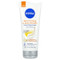 <img alt="Nivea, Skin Firming & Anti-Wrinkle Neck & Chest Cream, 6.7 oz (189 g)" title="Nivea, Skin Firming & Anti-Wrinkle Neck & Chest Cream, 6.7 oz (189 g),072140037611" <img alt="Nivea, Skin Firming & Anti-Wrinkle Neck & Chest Cream, 6.7 oz (189 g)" title="Nivea, Skin Firming & Anti-Wrinkle Neck & Chest Cream, 6.7 oz (189 g),072140037611"