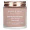 <img alt="Mary & May, Rose Hyaluronic Hydra, Wash Off Pack, 4.4 oz (125 g)" title="Mary & May, Rose Hyaluronic Hydra, Wash Off Pack, 4.4 oz (125 g),8809670681586"