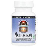 <img alt="Source Naturals, NSK-SD, Nattokinase, 200 mg, 30 Vegan Capsules" title="Source Naturals, NSK-SD, Nattokinase, 200 mg, 30 Vegan Capsules,021078029403"