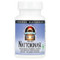 <img alt="Source Naturals, NSK-SD, Nattokinase, 200 mg, 30 Vegan Capsules" title="Source Naturals, NSK-SD, Nattokinase, 200 mg, 30 Vegan Capsules,021078029403" <img alt="Source Naturals, NSK-SD, Nattokinase, 200 mg, 30 Vegan Capsules" title="Source Naturals, NSK-SD, Nattokinase, 200 mg, 30 Vegan Capsules,021078029403"